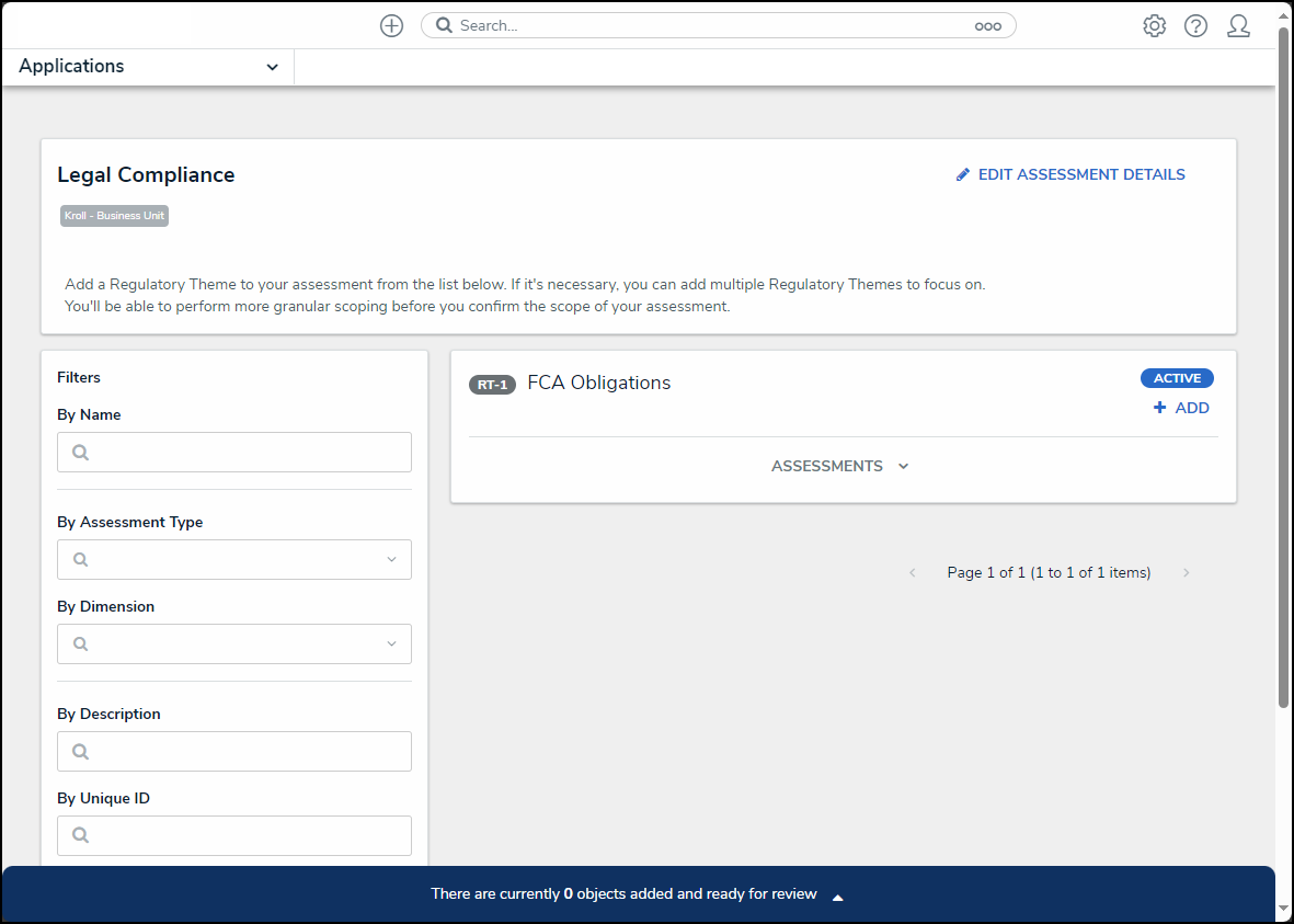 Risk Assessment Screen.png