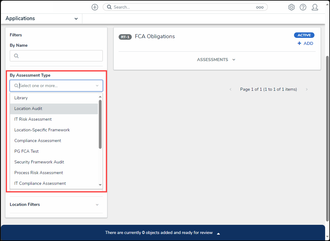By Assessment Type.png