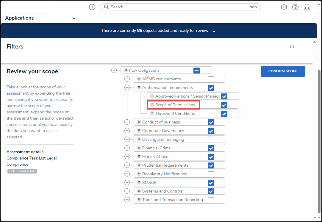 Object Name Link.png