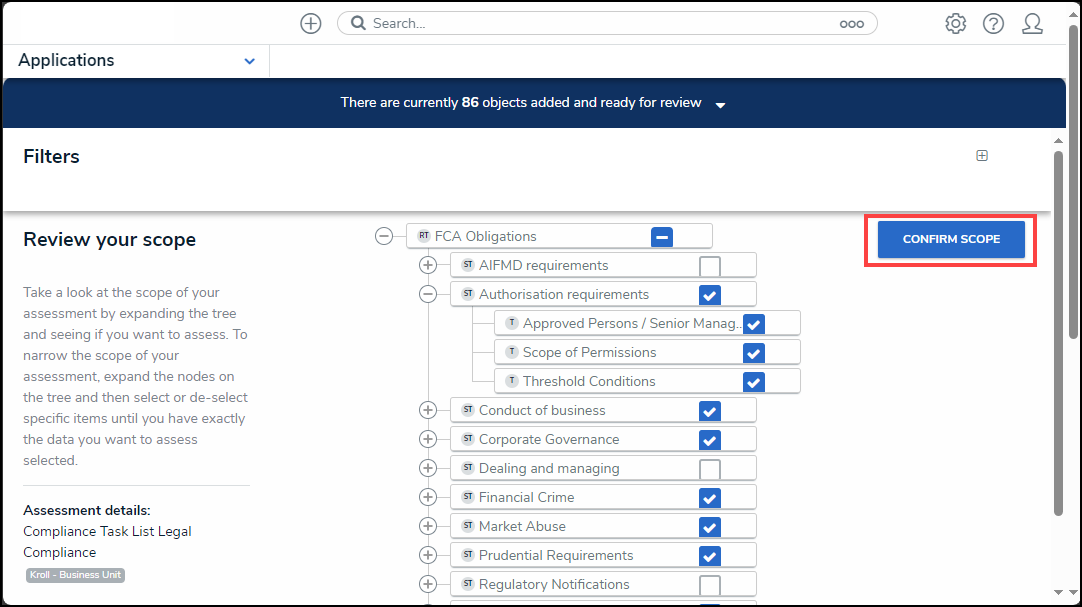 Confirm Scope Button.png