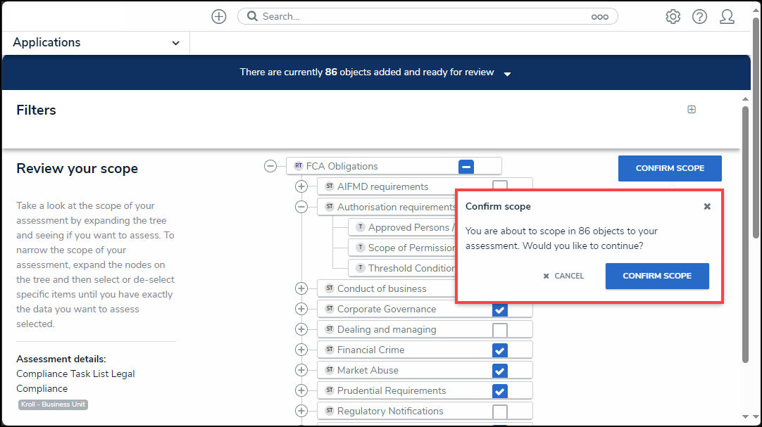 Confirmation Screen.png