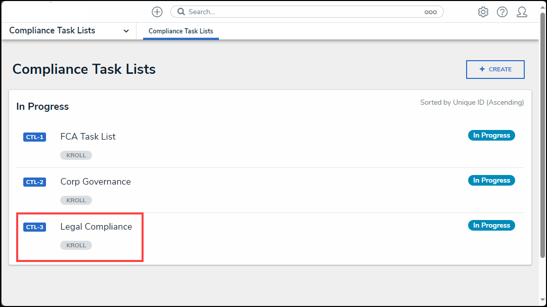 Compliance Task List.png