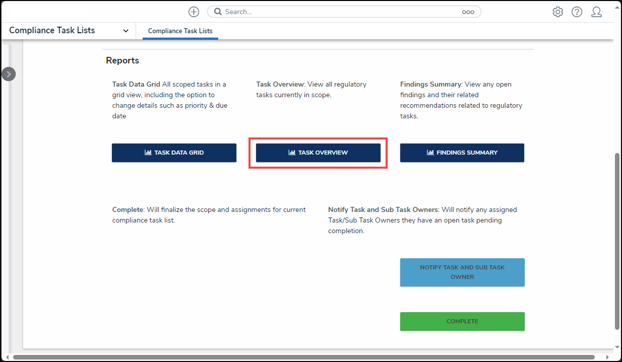 Task Overview Button.png