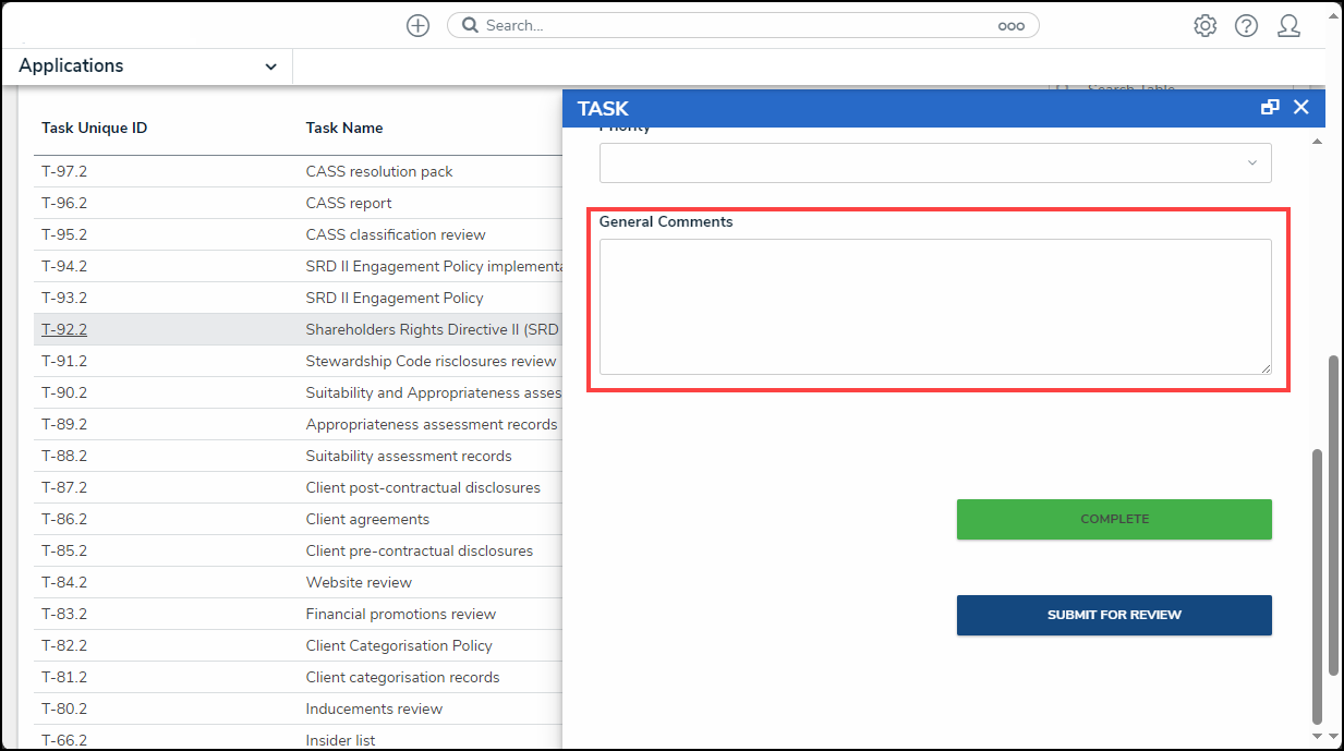 general comments field.png