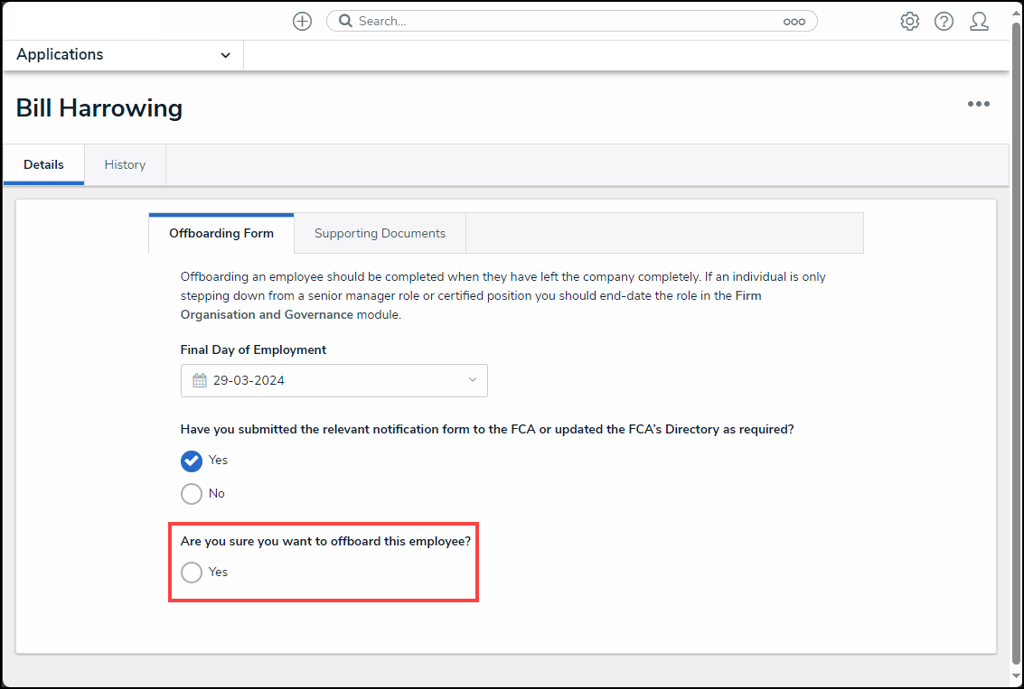 Are you sure you question.png