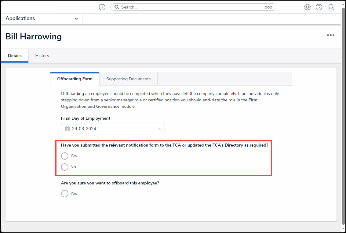 have you submitted question.png