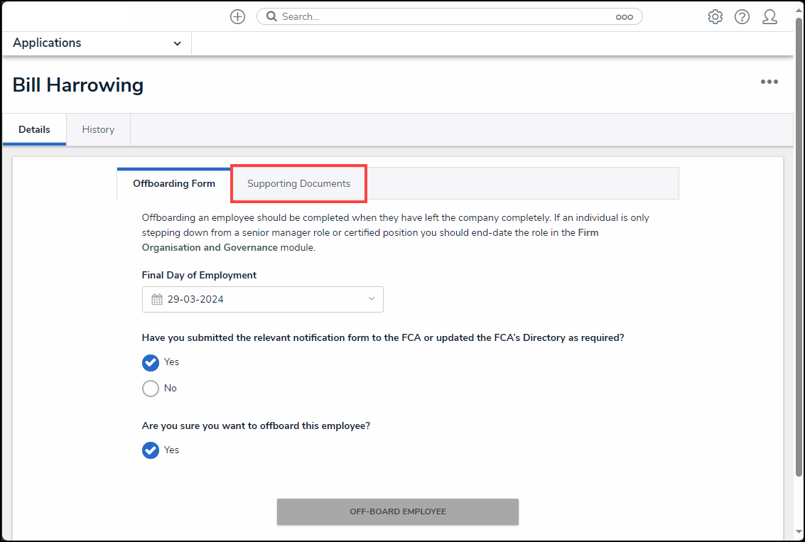 Supporting Documents Tab.png