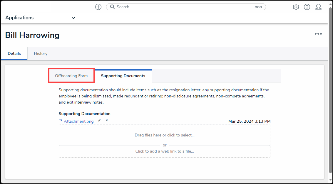 Offboarding Form Tab.png