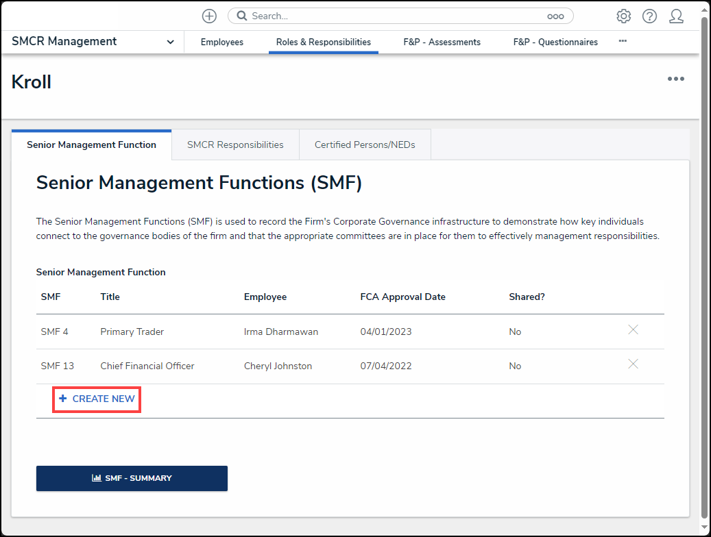 + Create New Link 2.png
