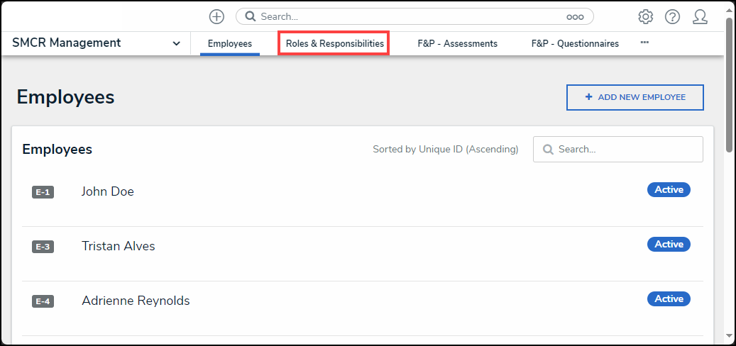 Roles and Responsibilities Tab.png
