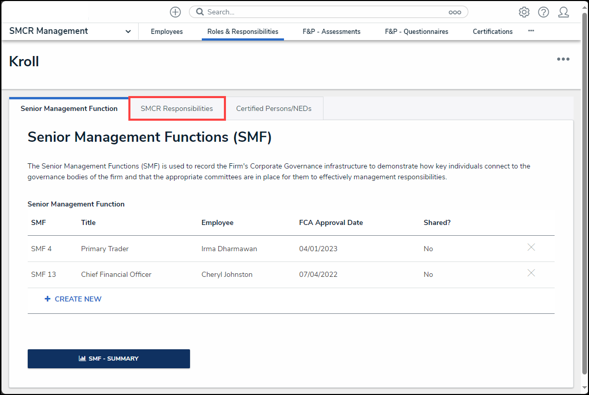 SMCR Responsibility Tab.png