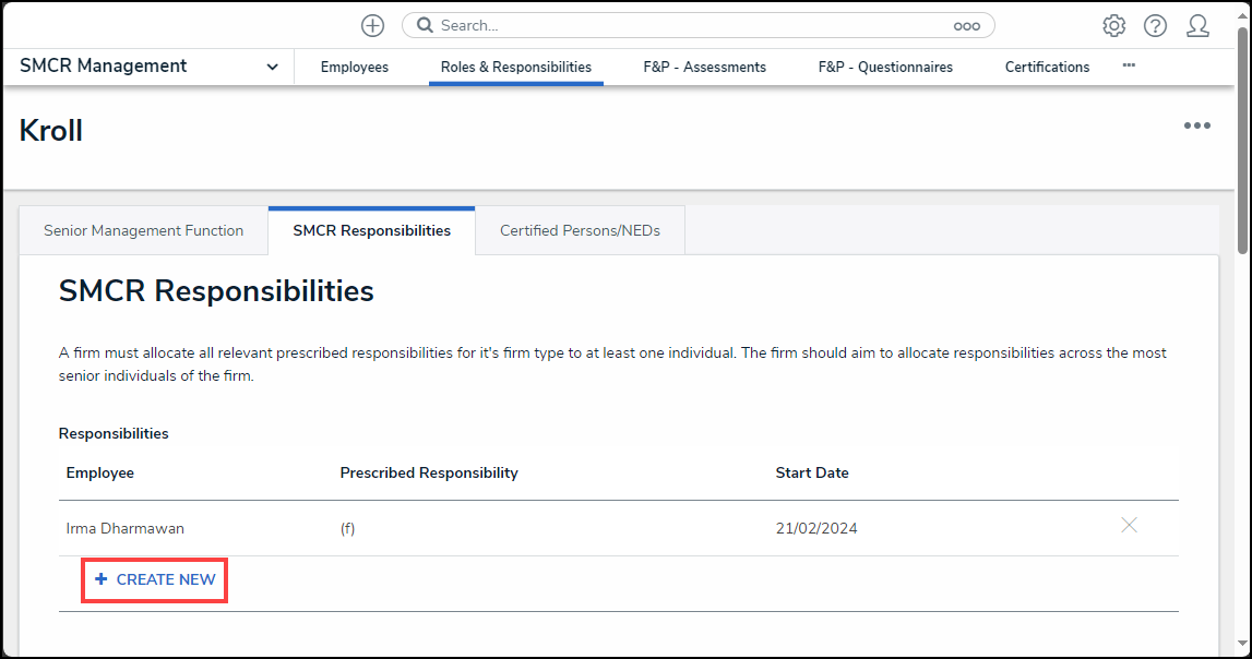 + Create New Link.png