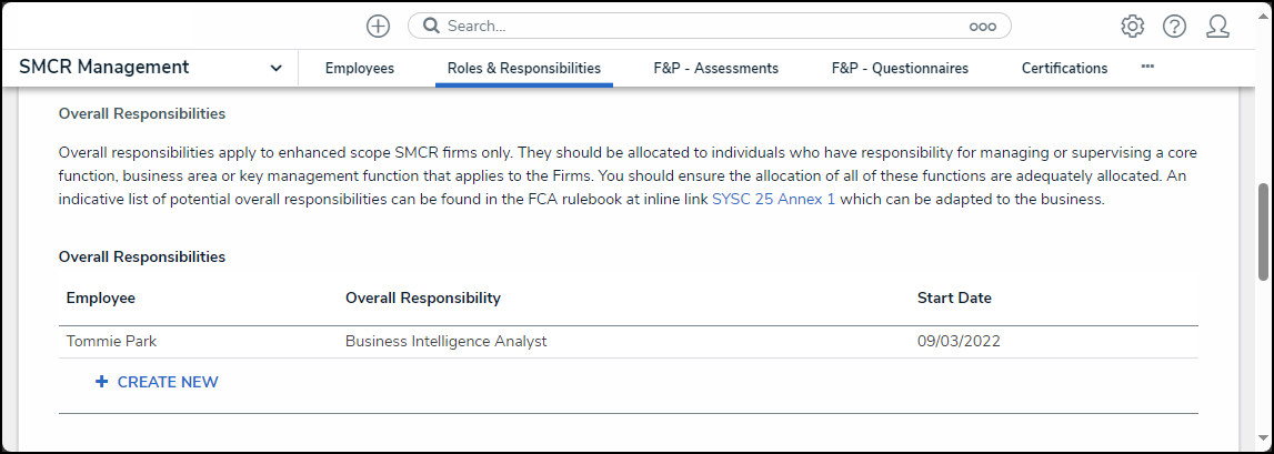 Overall Responsibilities Section.png