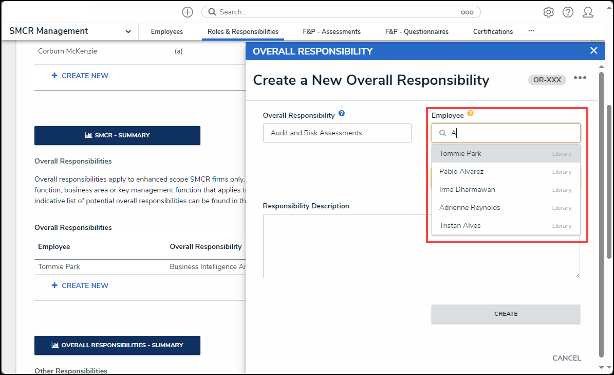 Employee Field 2.png