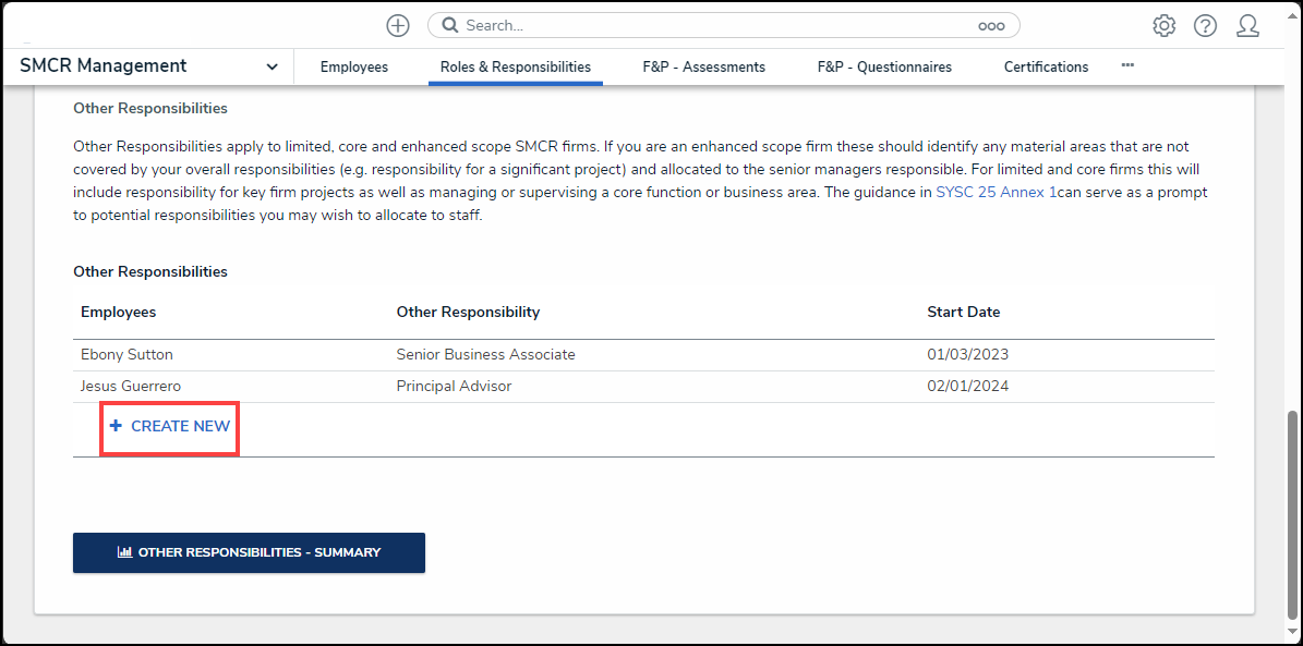+ Create New Link 3.png