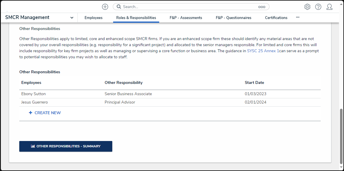 Other Responsibility.png