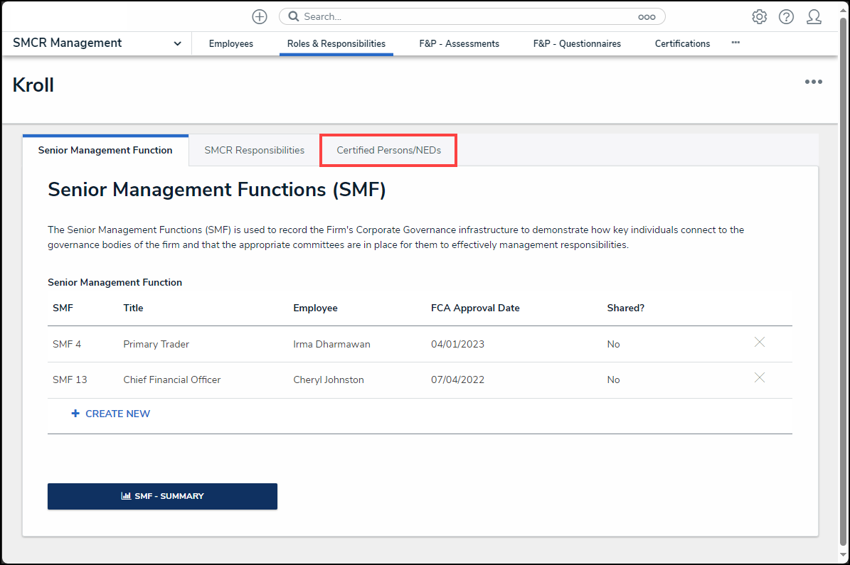Certified Persons-NEDs Tab.png