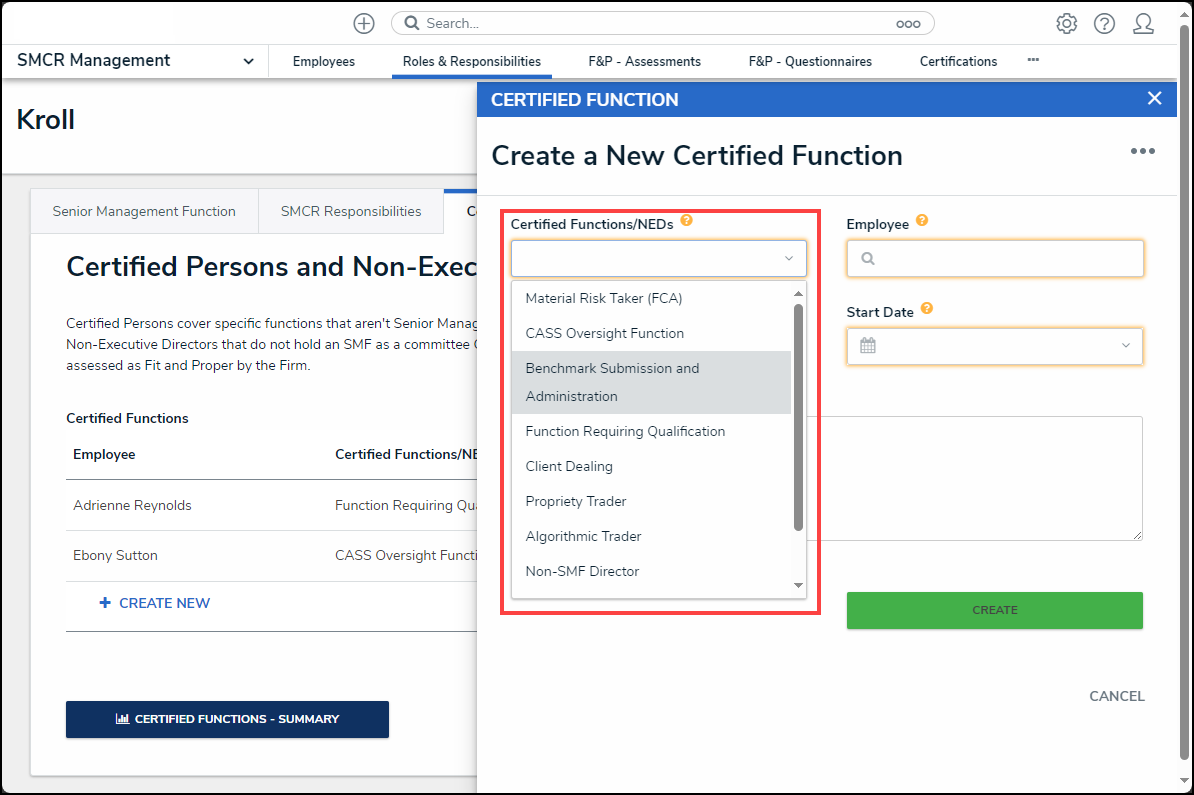 Certified Functions-NEDs Field.png