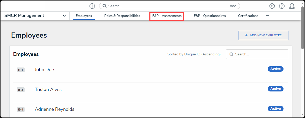 F&P Assessment Tab.png