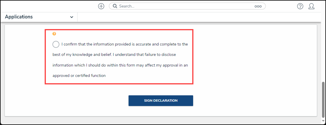 Confirmation Radio Button.png