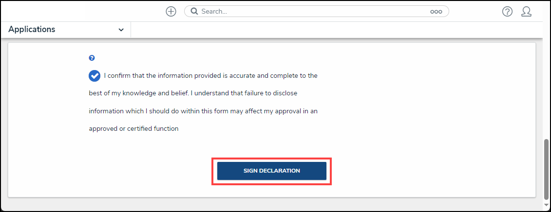 Sign Declariation Button.png