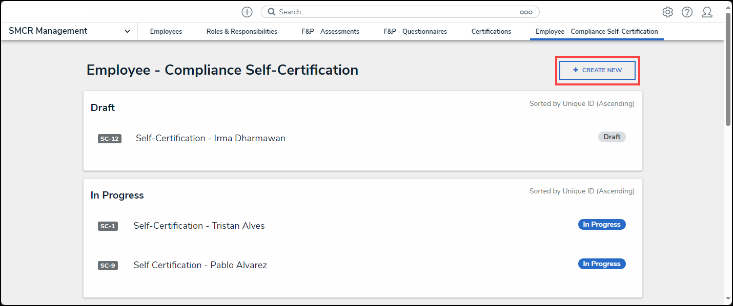 + Create New Button.png