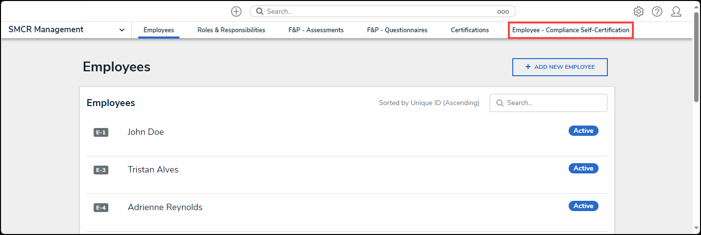 Employee - Compliance Self-Certification.png