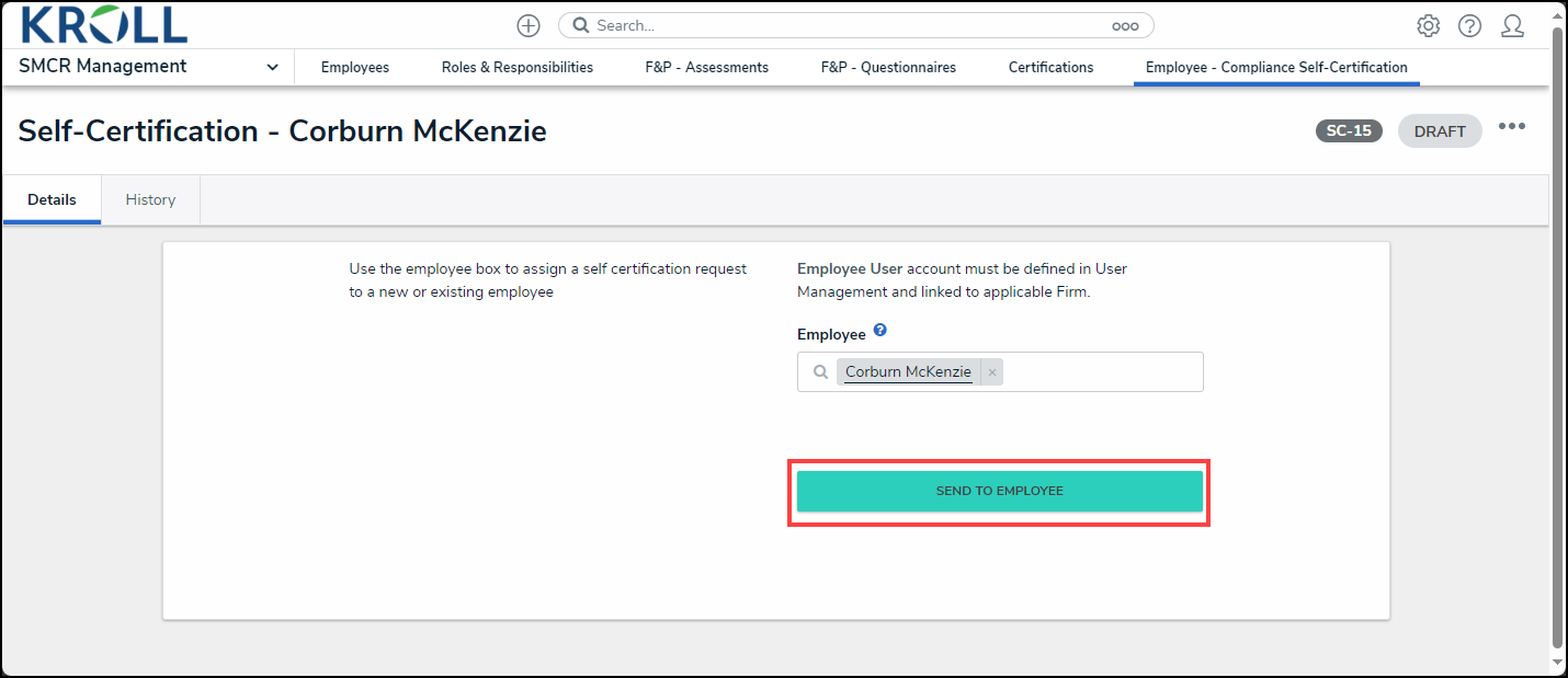 Send to Employee Button.png