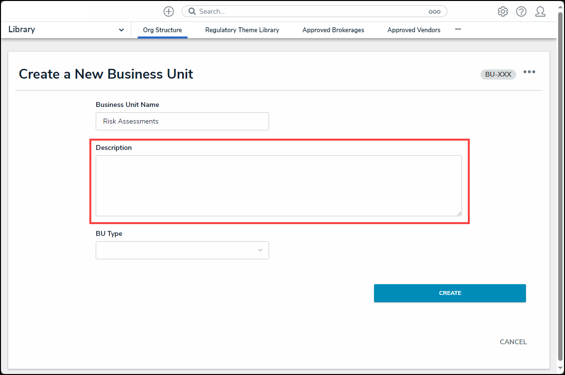 Description Field.png