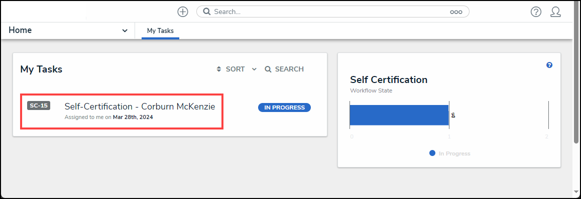 Self-Certification Link.png