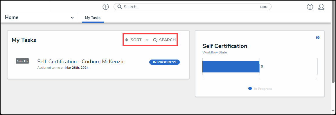 Sort and Search Links.png