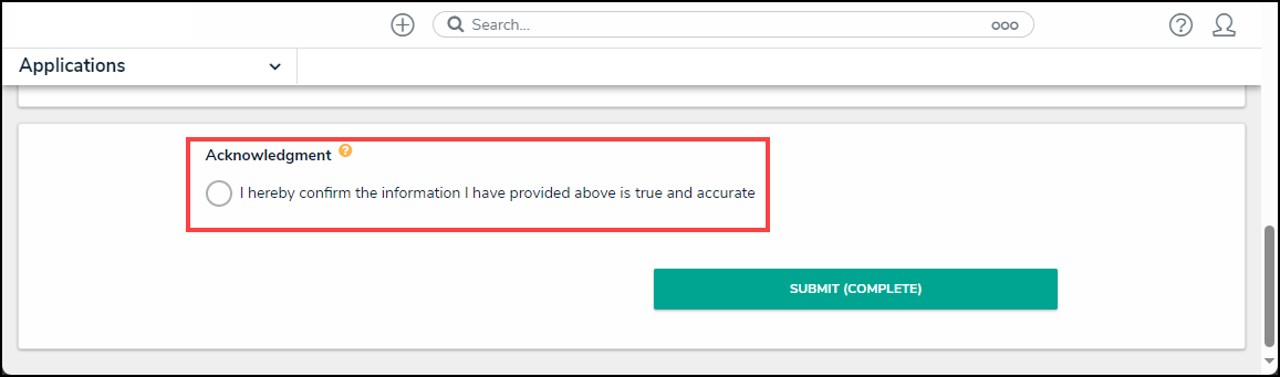 Acknowledgment Radio Button.png