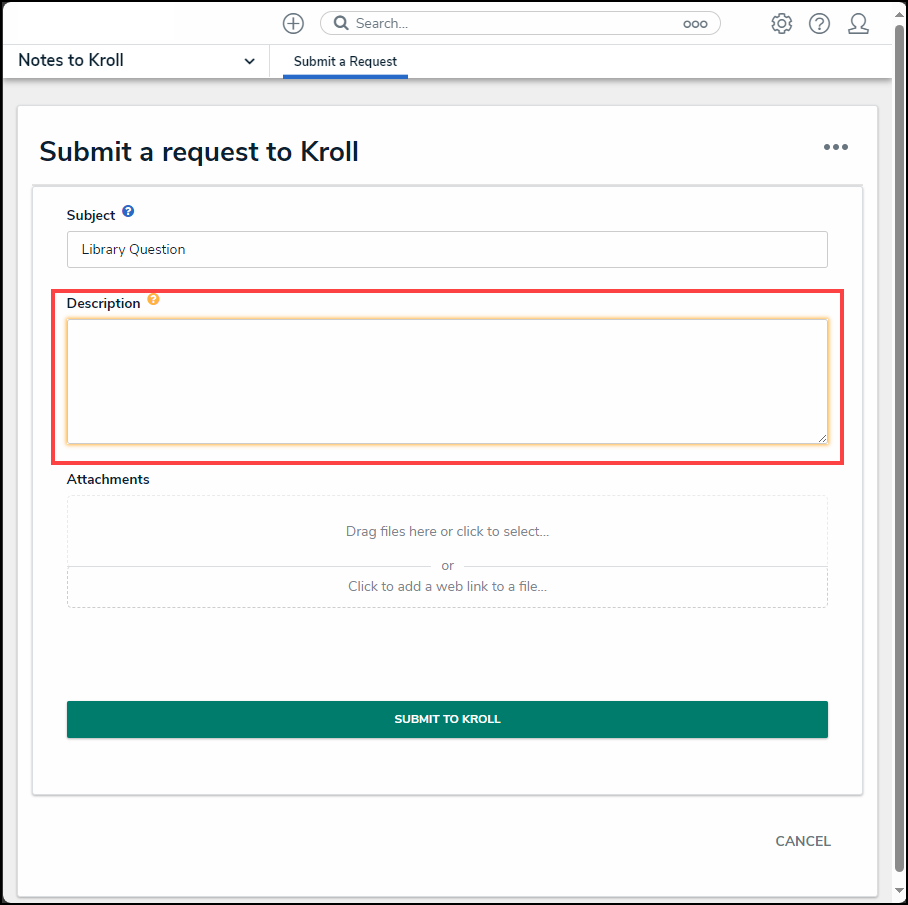 Description Field.png