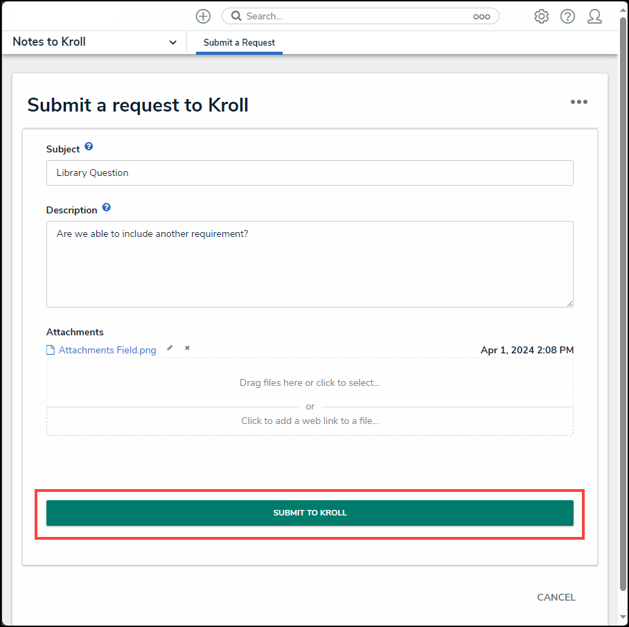 Submit to Kroll Button.png