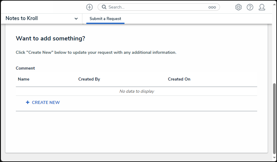 Want to add something section.png