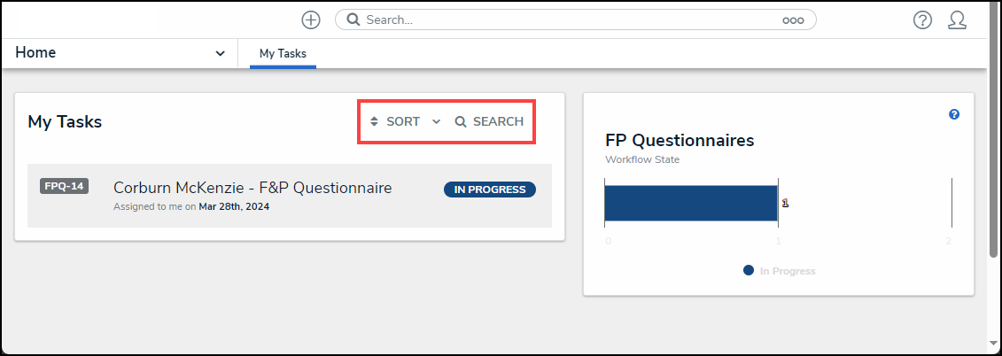 Sort and Search Links.png