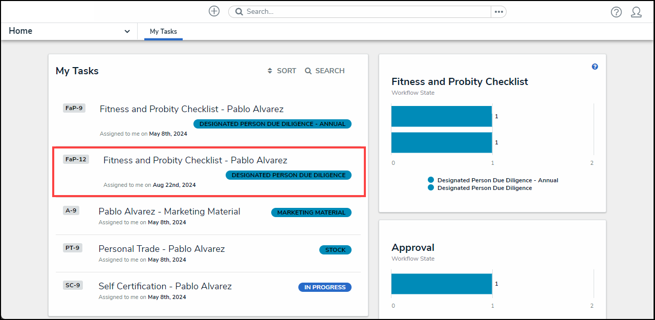 Fitness and Probity Checklist Link.png
