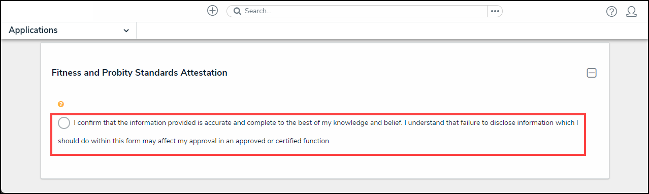 Confirmation Radio Button.png