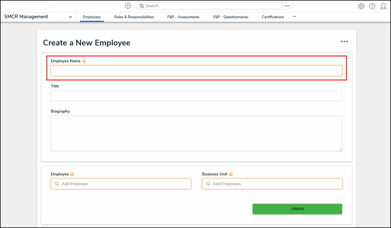 Employee Name Field.png