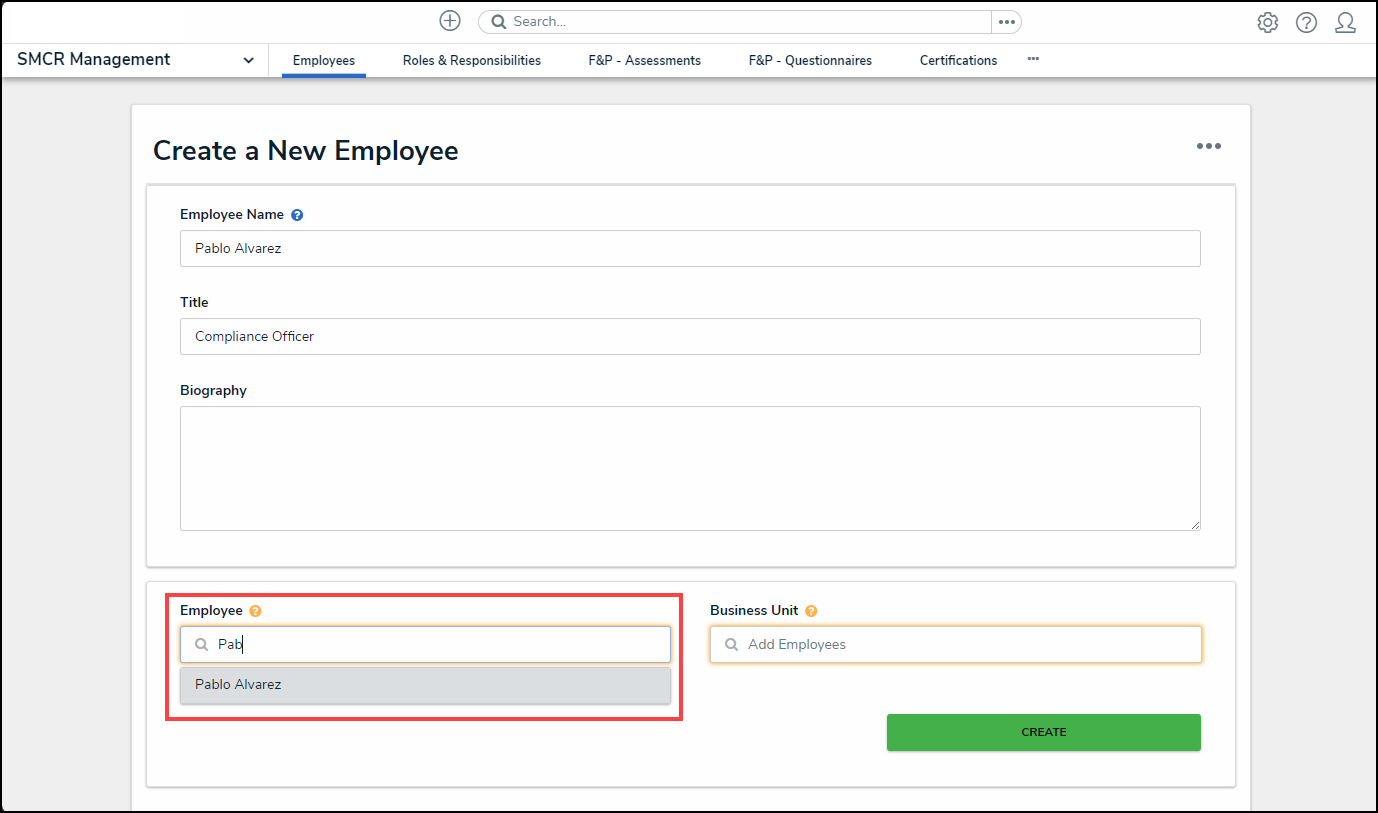 Employee Field Dropdown.png