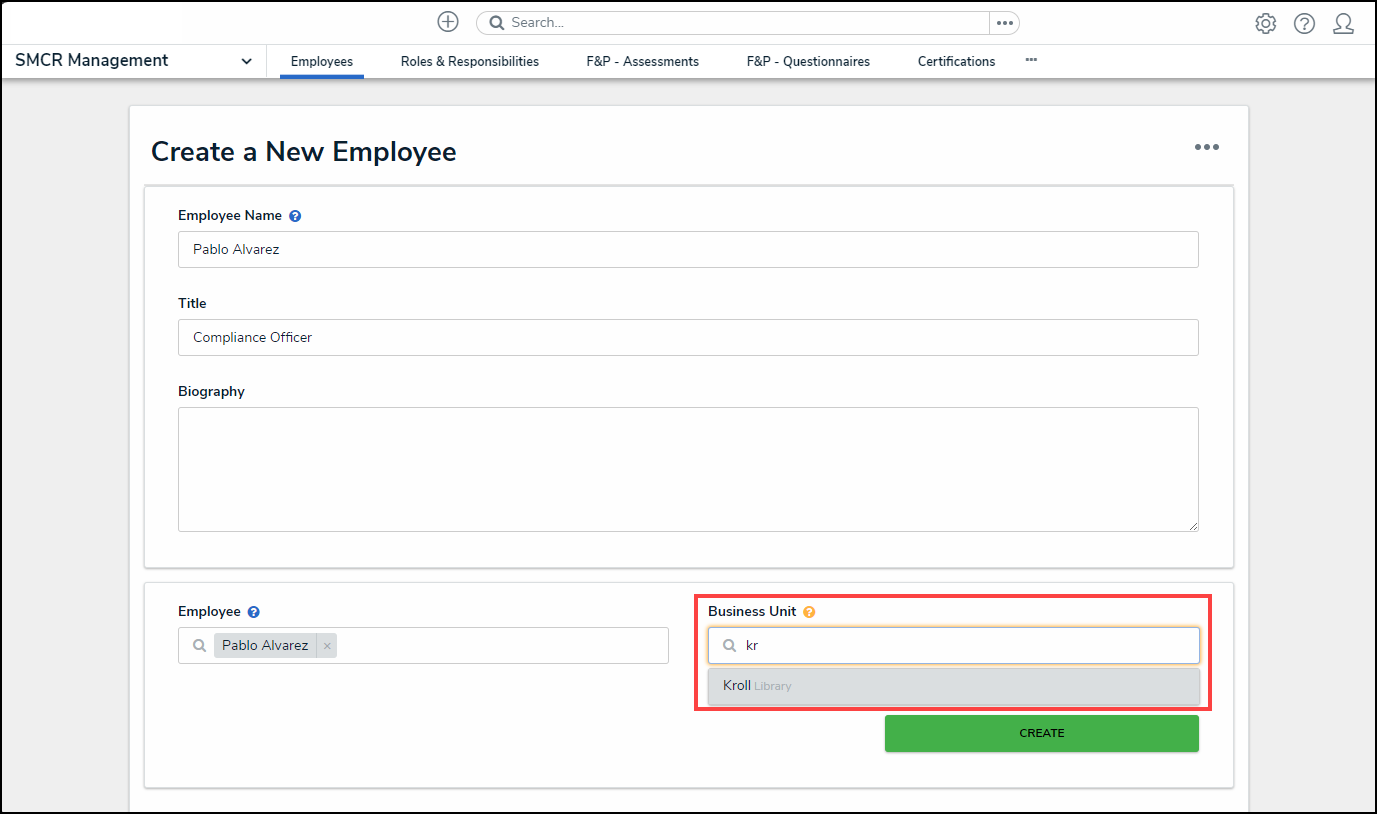 Business Unit field.png