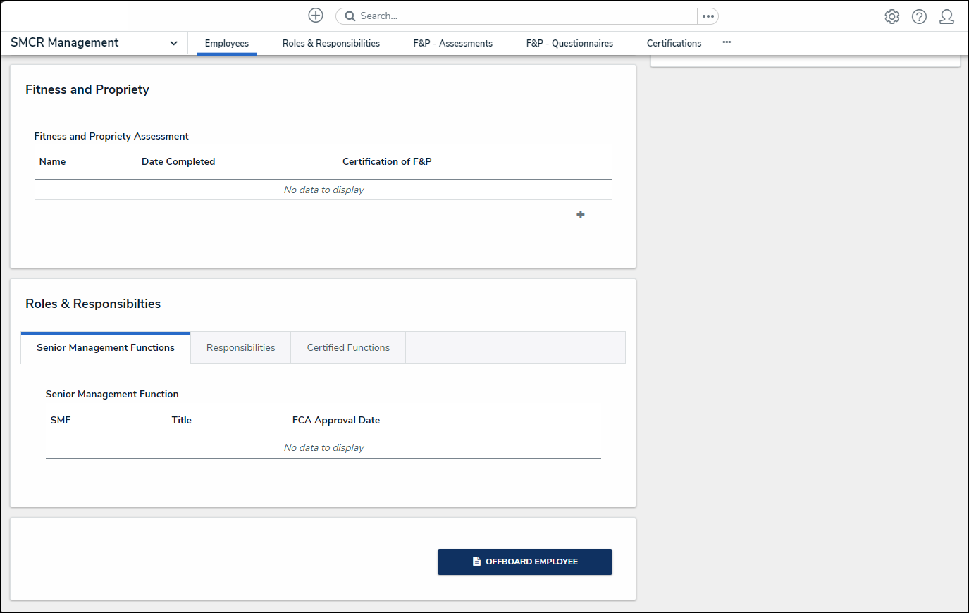 Employee Profile.png