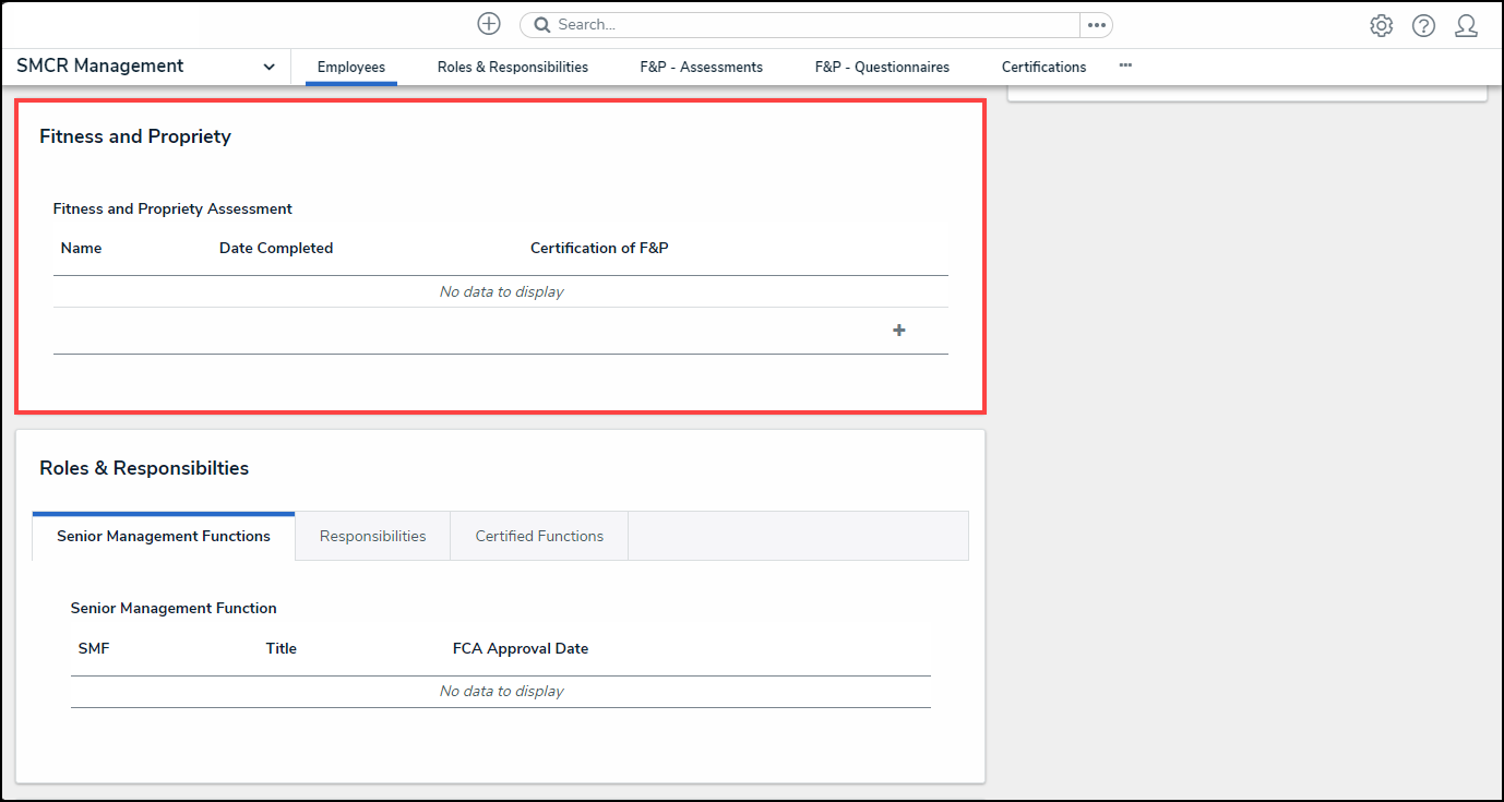 Fitness & Propriety Section.png