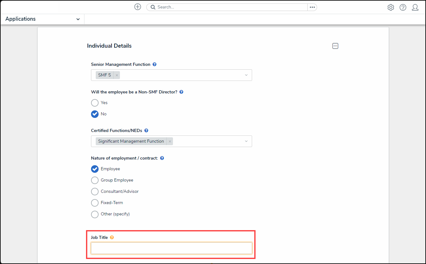 Job Title Field.png