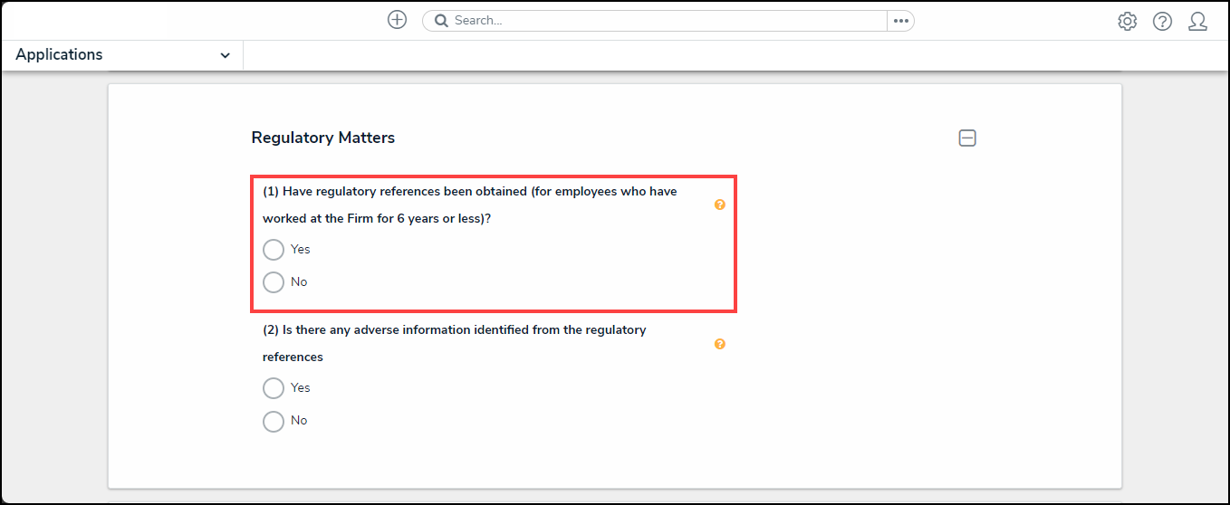 Regulatory References.png