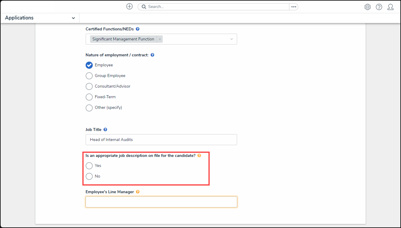 Is an appropriate job.png