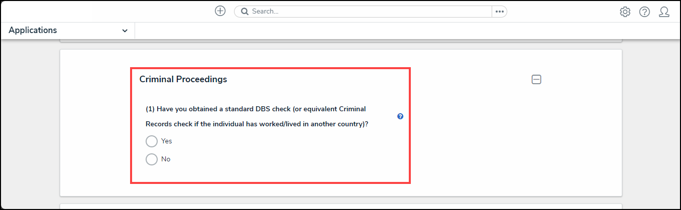 Criminal Proceedings Section.png