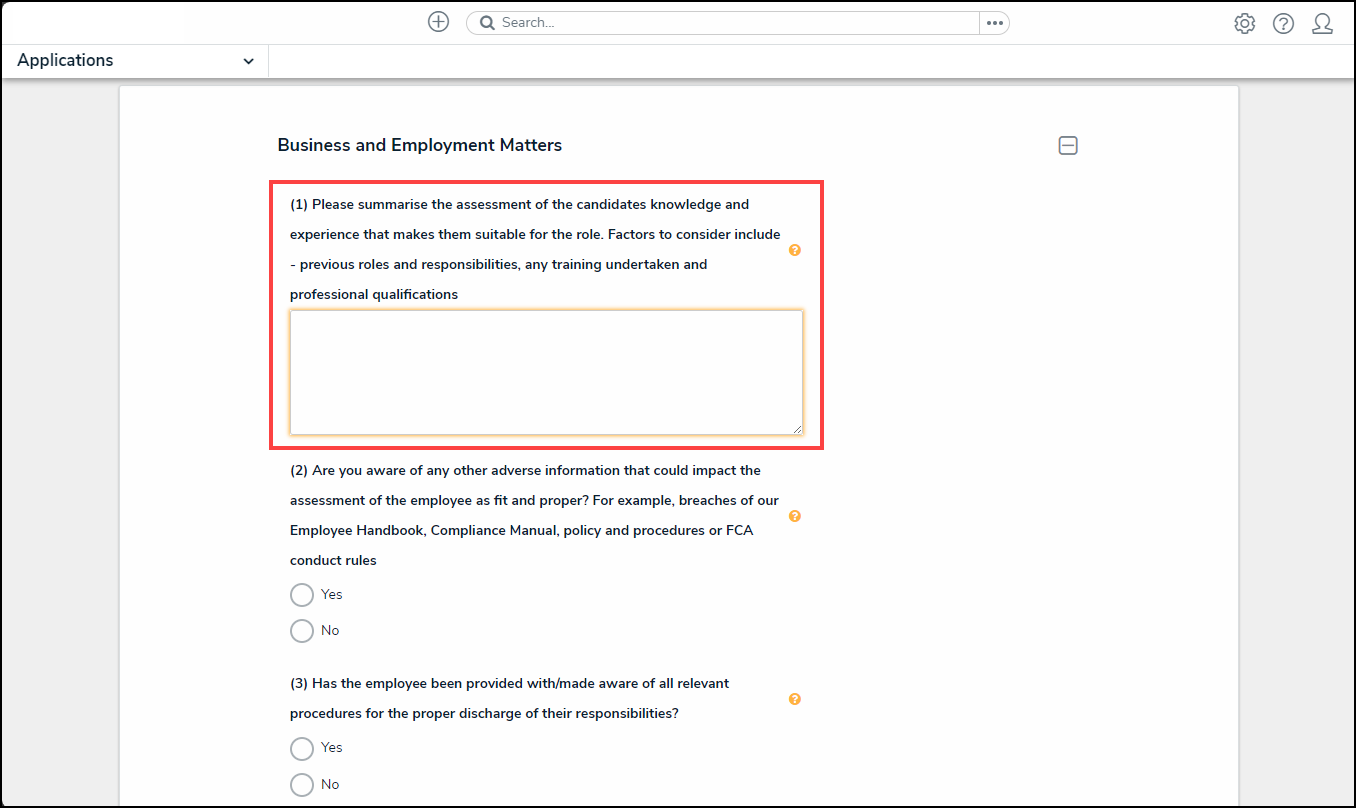 Summarize Assessment.png