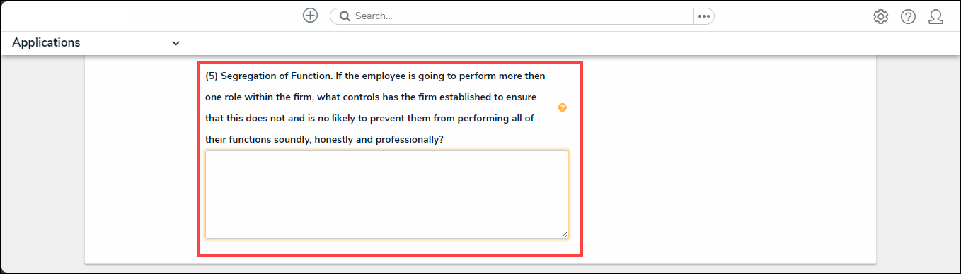 Segregation of function.png