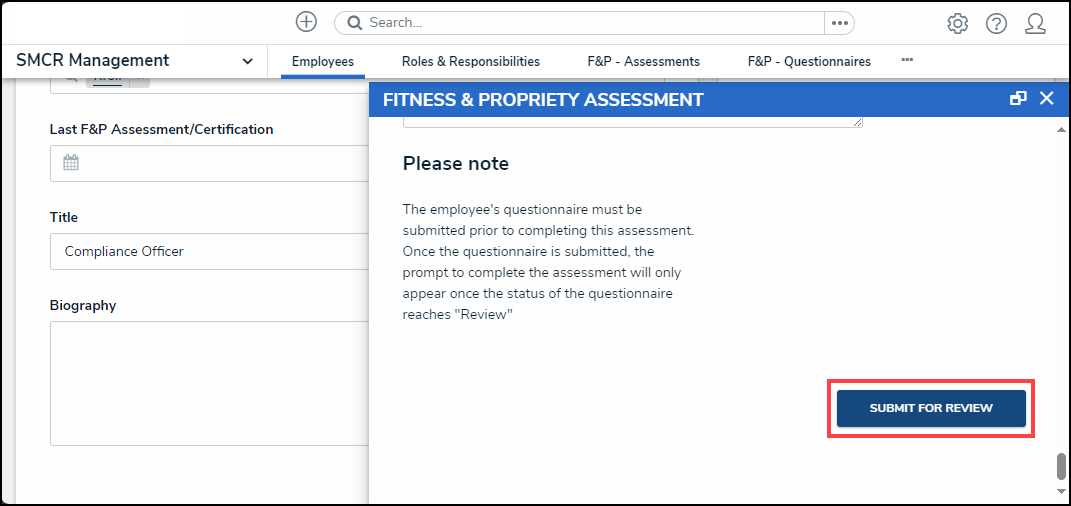 Submit for Review Button.png
